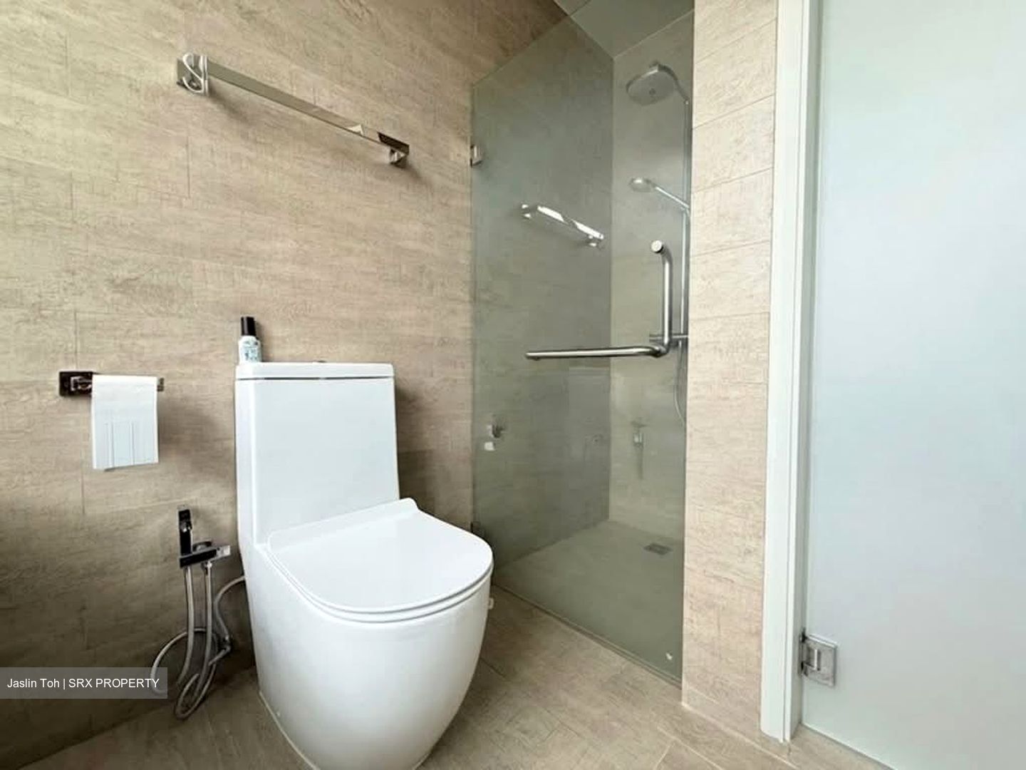 Treasure Mansions (D19), Apartment #550099711